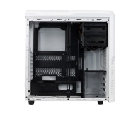 Zalman Z3 PLUS USB 3.0 biała - 163081 - zdjęcie 7